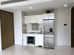Starlight Suites (D9), Apartment #595161821